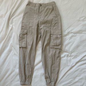 Abercrombie & Fitch Joggers